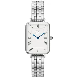 zegarek-damski-daniel-wellington-dw00100691-srebrny