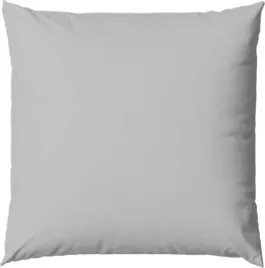 poszewka-40x40-fashion-szara-jednobarwna-faro