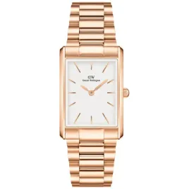 zegarek-damski-daniel-wellington-dw00100702-rozowe-zloto