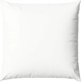 poszewka-50x60-fashion-biala-jednobarwna-faro