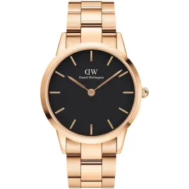 zegarek-damski-daniel-wellington-dw00100344-rozowe-zloto