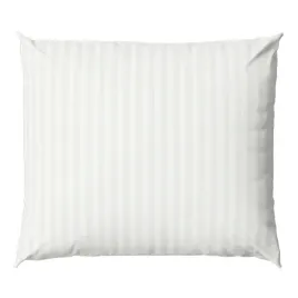 poszewka-adamaszkowa-70x80-fashion-biala-paski-1-cm-faro