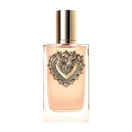 dolceandgabbana-devotion-eau-de-parfum-pour-femme-100-ml