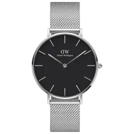 zegarek-damski-daniel-wellington-dw00100304-srebrny
