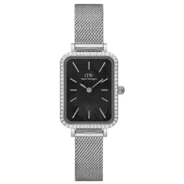 zegarek-damski-daniel-wellington-dw00100667-srebrny