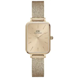 zegarek-damski-daniel-wellington-dw00100484-rozowe-zloto