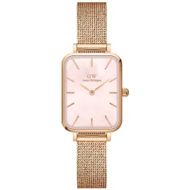 zegarek-damski-daniel-wellington-dw00100510-rozowe-zloto
