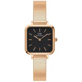 zegarek-damski-daniel-wellington-dw00100518-rozowe-zloto