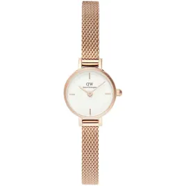 zegarek-damski-daniel-wellington-dw00100744-rozowe-zloto