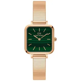 zegarek-damski-daniel-wellington-dw00100520-rozowe-zloto
