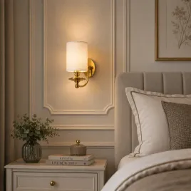 kinkiet-berella-light-adozo-1-wall-gd-bl5351-zloty