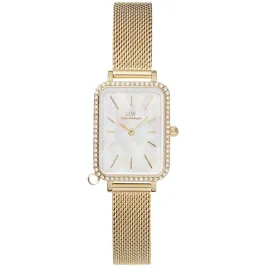 zegarek-damski-daniel-wellington-dw00100749-zloty