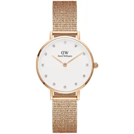 zegarek-damski-daniel-wellington-dw00100528-cyrkonie-rozowe-zloto