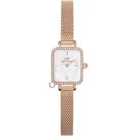 zegarek-damski-daniel-wellington-dw00100751-rozowe-zloto