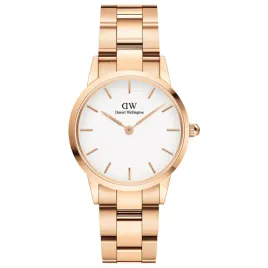 zegarek-damski-daniel-wellington-dw00100213-rozowe-zloto