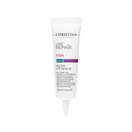 line-repair-firm-allday-eye-rescue-krem-pod-oczy-calodobowa-pomoc-30-ml