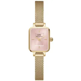 zegarek-damski-daniel-wellington-dw00100655-zloty