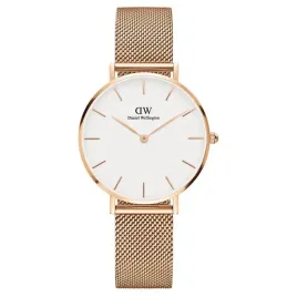 zegarek-damski-daniel-wellington-dw00100163-rozowe-zloto