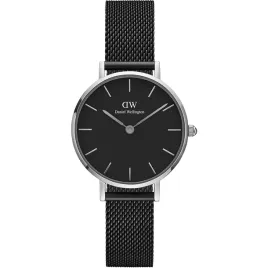 zegarek-damski-daniel-wellington-dw00100246-czarny