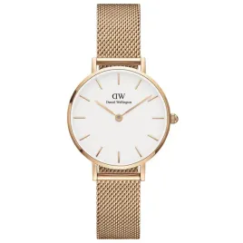 zegarek-damski-daniel-wellington-dw00100219-rozowe-zloto
