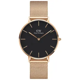 zegarek-damski-daniel-wellington-dw00100303-rozowe-zloto