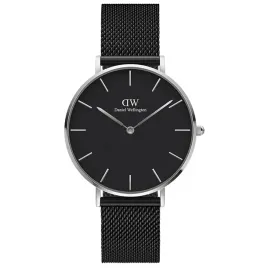 zegarek-damski-daniel-wellington-dw00100308-czarny