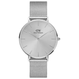 zegarek-damski-daniel-wellington-dw00100469-srebrny