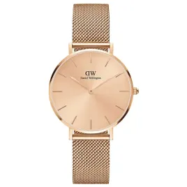 zegarek-damski-daniel-wellington-dw00100471-rozowe-zloto