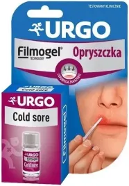 urgo-filmogel-na-opryszczke-plaster-w-plynie-3-ml