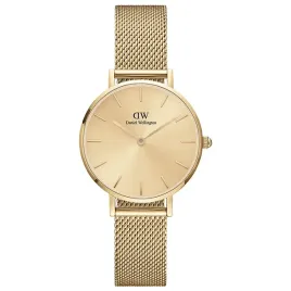 zegarek-damski-daniel-wellington-dw00100473-zloty