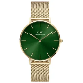 zegarek-damski-daniel-wellington-dw00100481-zloty