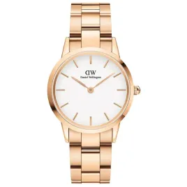 zegarek-damski-daniel-wellington-dw00100211-rozowe-zloto