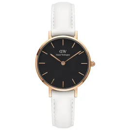 zegarek-damski-daniel-wellington-dw00100285-bialy