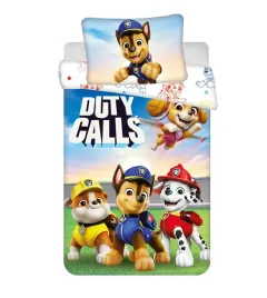 posciel-100x135-paw-patrol-kolorowa-poszewka-40x60