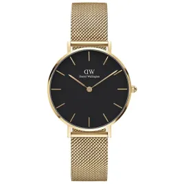 zegarek-damski-daniel-wellington-dw00100347-zloty