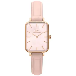 zegarek-damski-daniel-wellington-dw00100508-rozowy