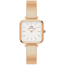 zegarek-damski-daniel-wellington-dw00100517-rozowe-zloto