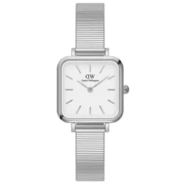 zegarek-damski-daniel-wellington-dw00100521-srebrny