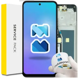 wyswietlacz-do-motorola-moto-g24-power-lcd-ekran-ramka-oryginal-mobilepart