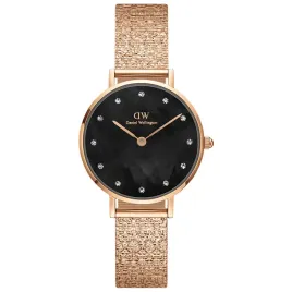 zegarek-damski-daniel-wellington-dw00100591-cyrkonie-rozowe-zloto