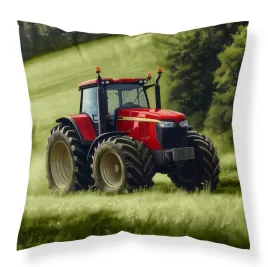 poszewka-40x40-czerwony-traktor-na-lace-3d-z-motywem-rolniczym-fun-dreams