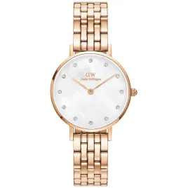 zegarek-damski-daniel-wellington-dw00100613-cyrkonie-rozowe-zloto