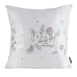 poszewka-swiateczna-45x45-chp-biala-zlota-merry-christmas-welwetowa