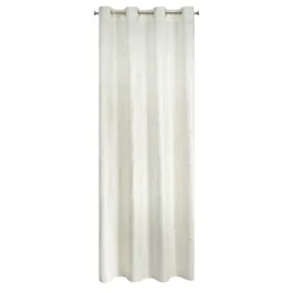 zaslona-140x250-dara-kremowa-zlota-gotowa-na-przelotkach-welwetowa