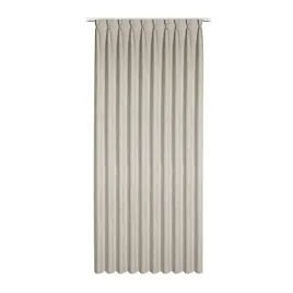zaslona-125x270-jula-bezowa-w-stylu-eko-gotowa-na-tasmie-flex