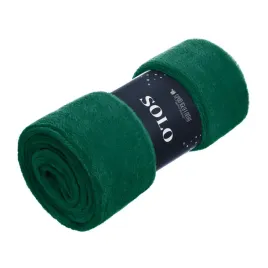 koc-250x300-zielony-butelkowy-xxl-narzuta-z-mikrofibry-solo