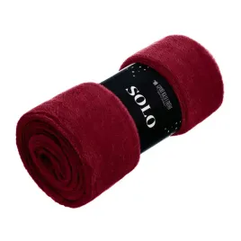 koc-250x300-bordowy-xxl-narzuta-z-mikrofibry-solo