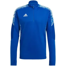 nd05-b17078-xs-ge5421-bluza-meska-adidas-condivo
