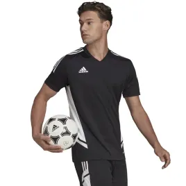 nd05-k13287-s-h21254-koszulka-meska-adidas-condiv