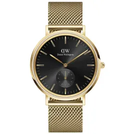 zegarek-meski-daniel-wellington-dw00100713-zloty